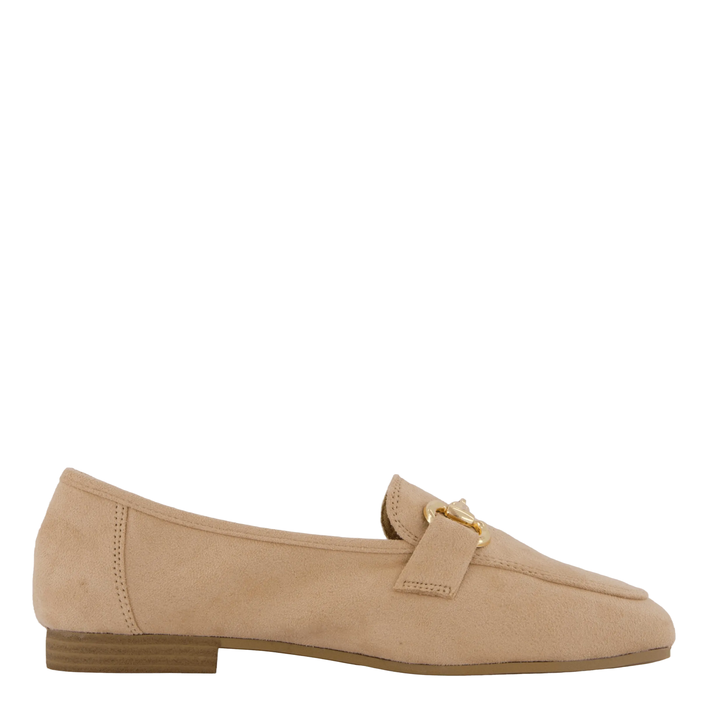 97-21010 Beige