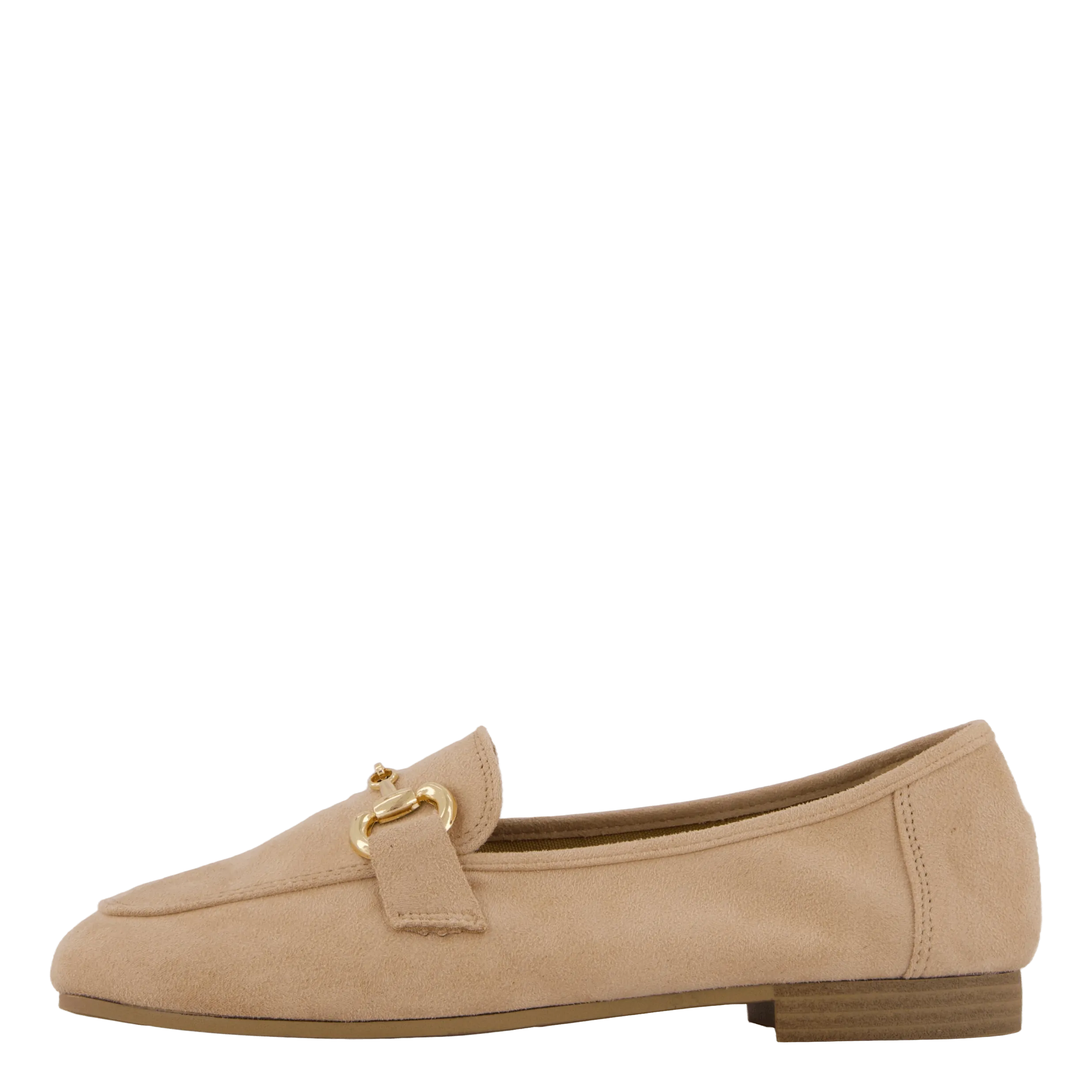 97-21010 Beige