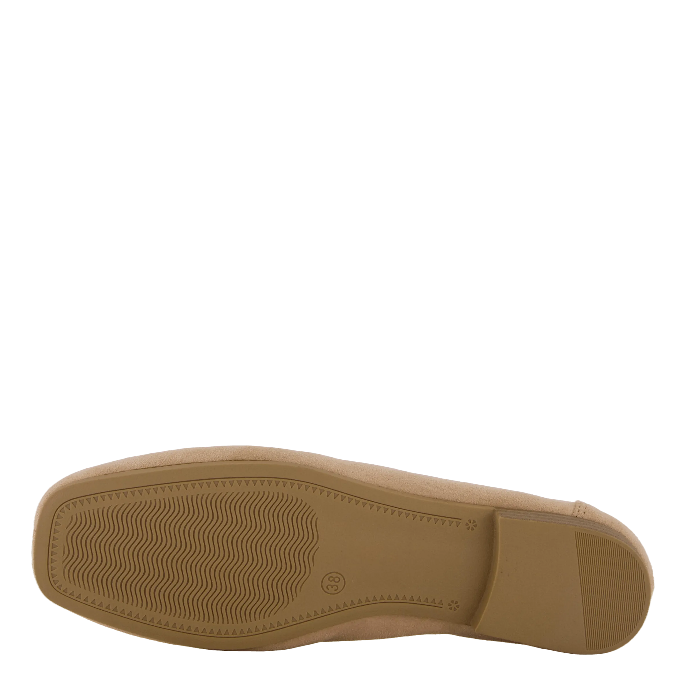 97-21010 Beige