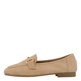 97-21010 Beige