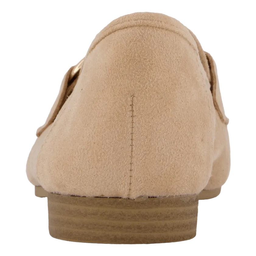 97-21010 Beige