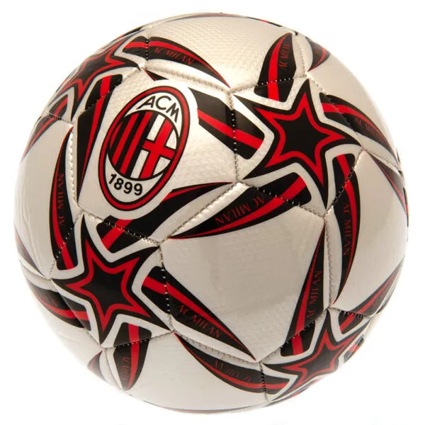 AC Milan Football