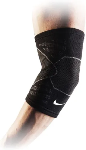 Advantage Knitted Elbow Sleeve