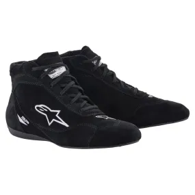 Alpinestars SP V2 Racing Shoes