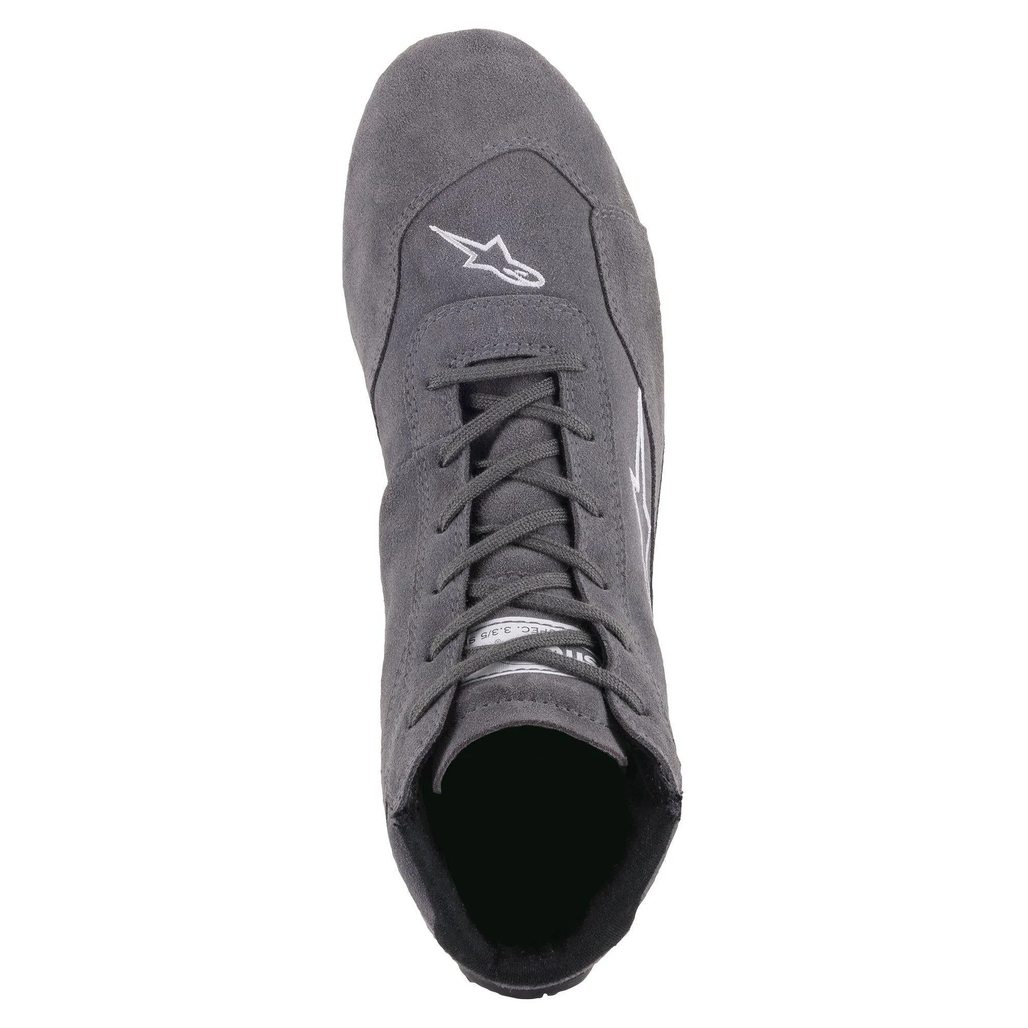 Alpinestars SP V2 Racing Shoes