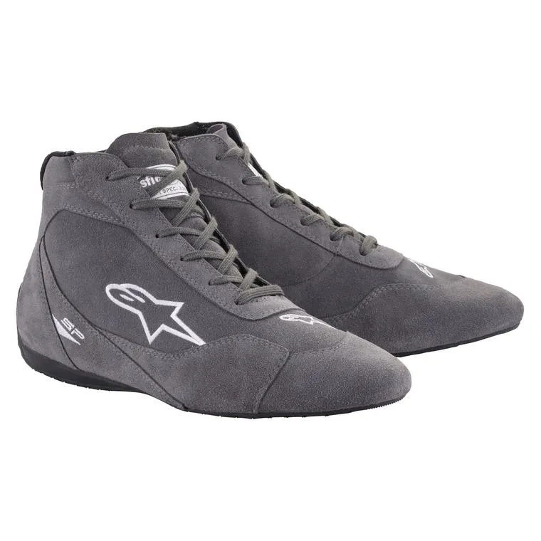 Alpinestars SP V2 Racing Shoes