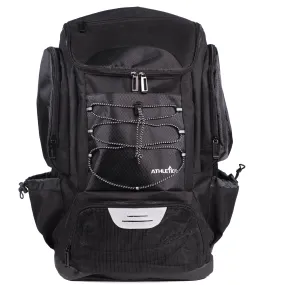 Athletico Swim Backpack