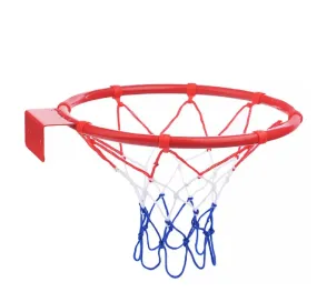 Basketball Set