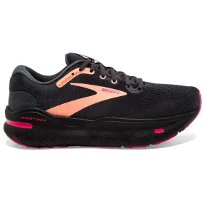 Brooks Ghost Max B Womens Running Shoes