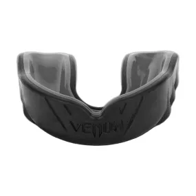 Challenger Mouthguard