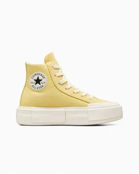 CONVERSE CHUCK TAYLOR- ALL STAR CRUISE