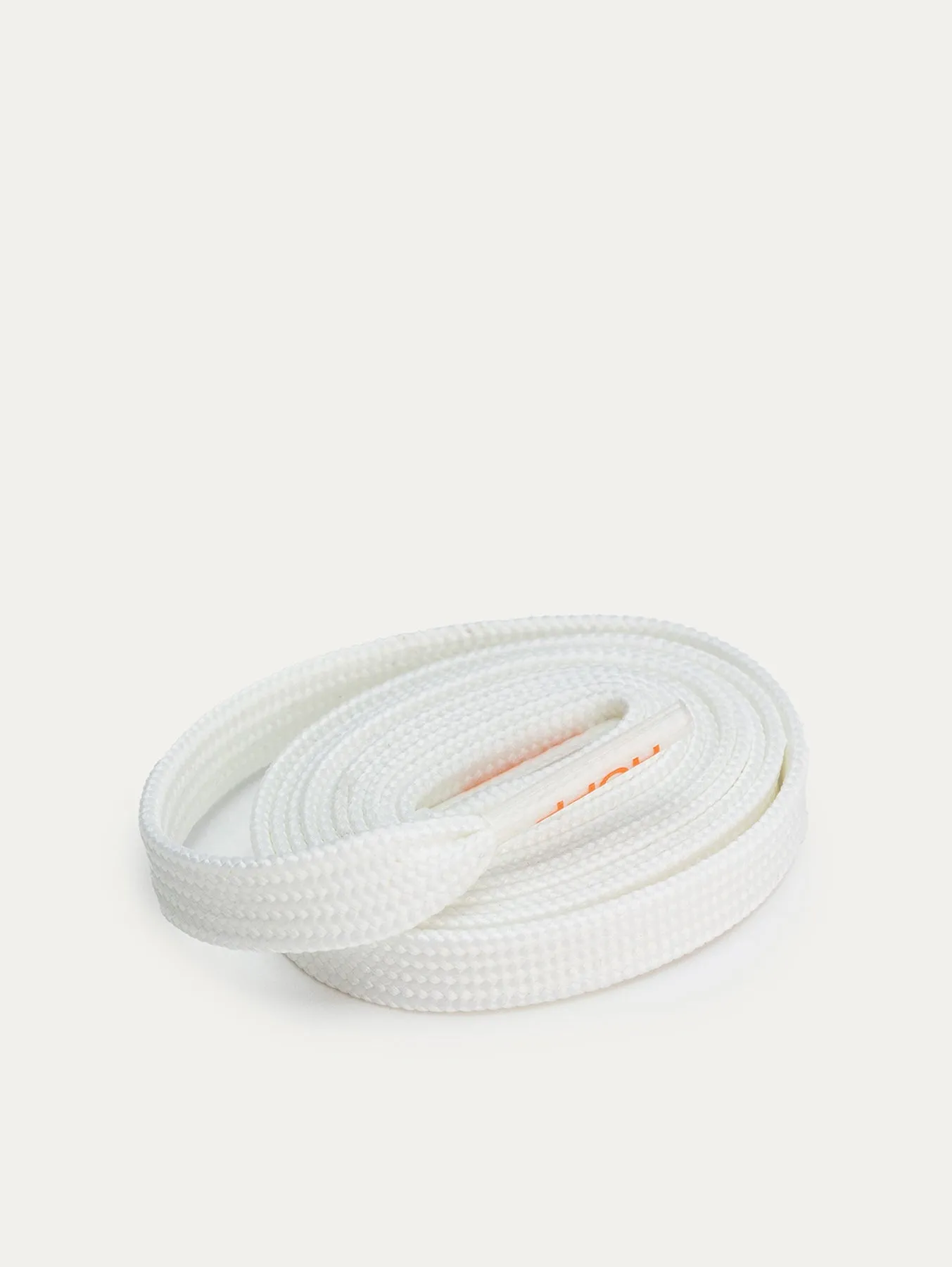 CORDONES BLANCOS NATURAL