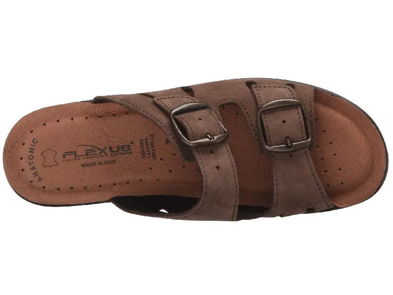 Flexus by Spring Step Decca - Women's Sandal