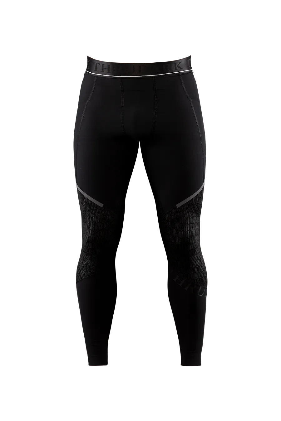 FORCE VELOCITY LEGGINGS G2