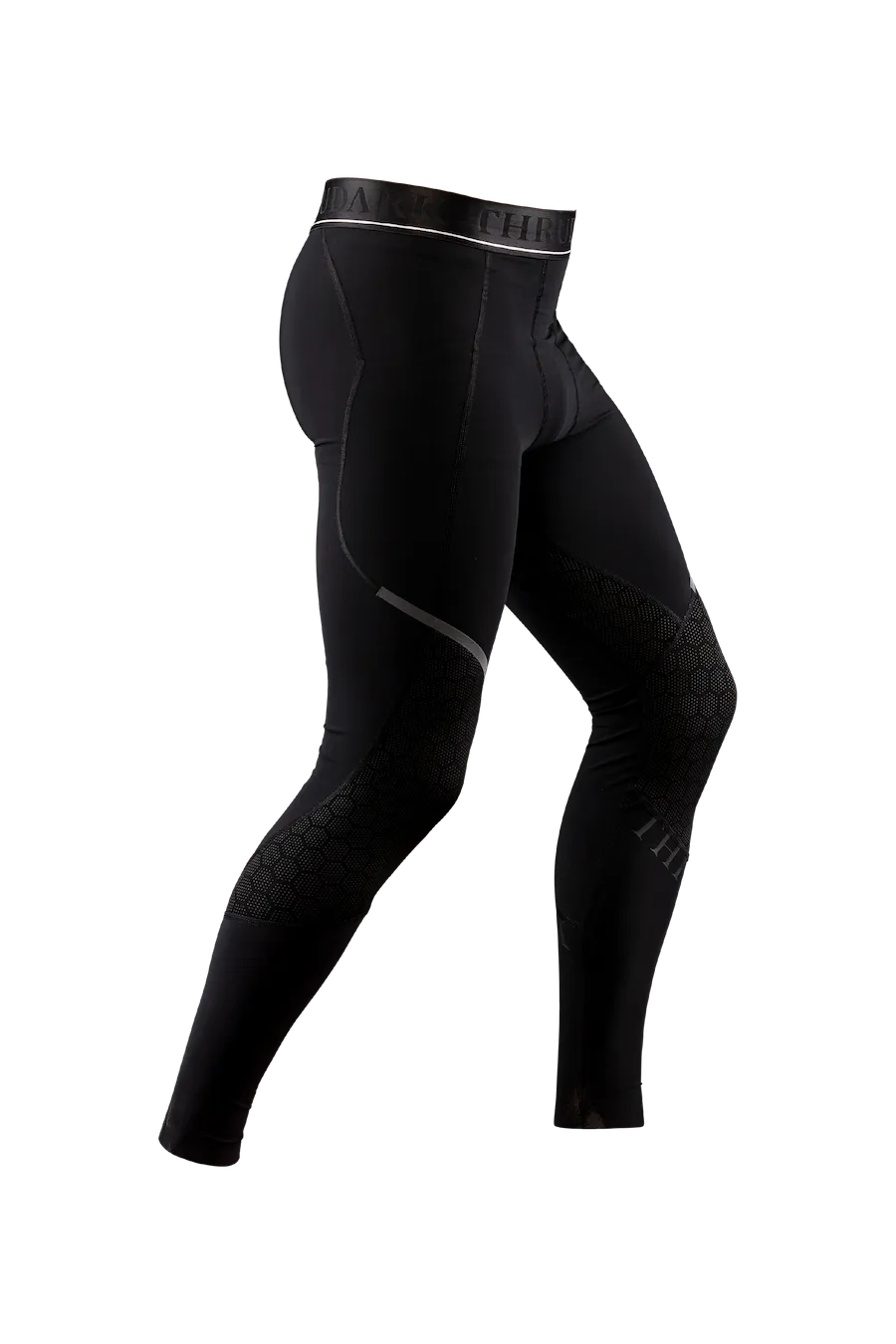 FORCE VELOCITY LEGGINGS G2