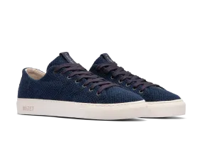 LESHY Ocean Sneakers