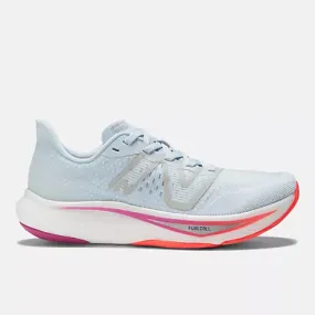 New Balance Rebel V3 - Womens