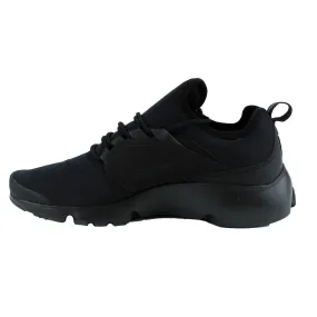 Nike Men's Presto Fly World Running Shoes