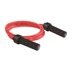 Nylon Weave Jump Rope 16mm LP FT5113 -