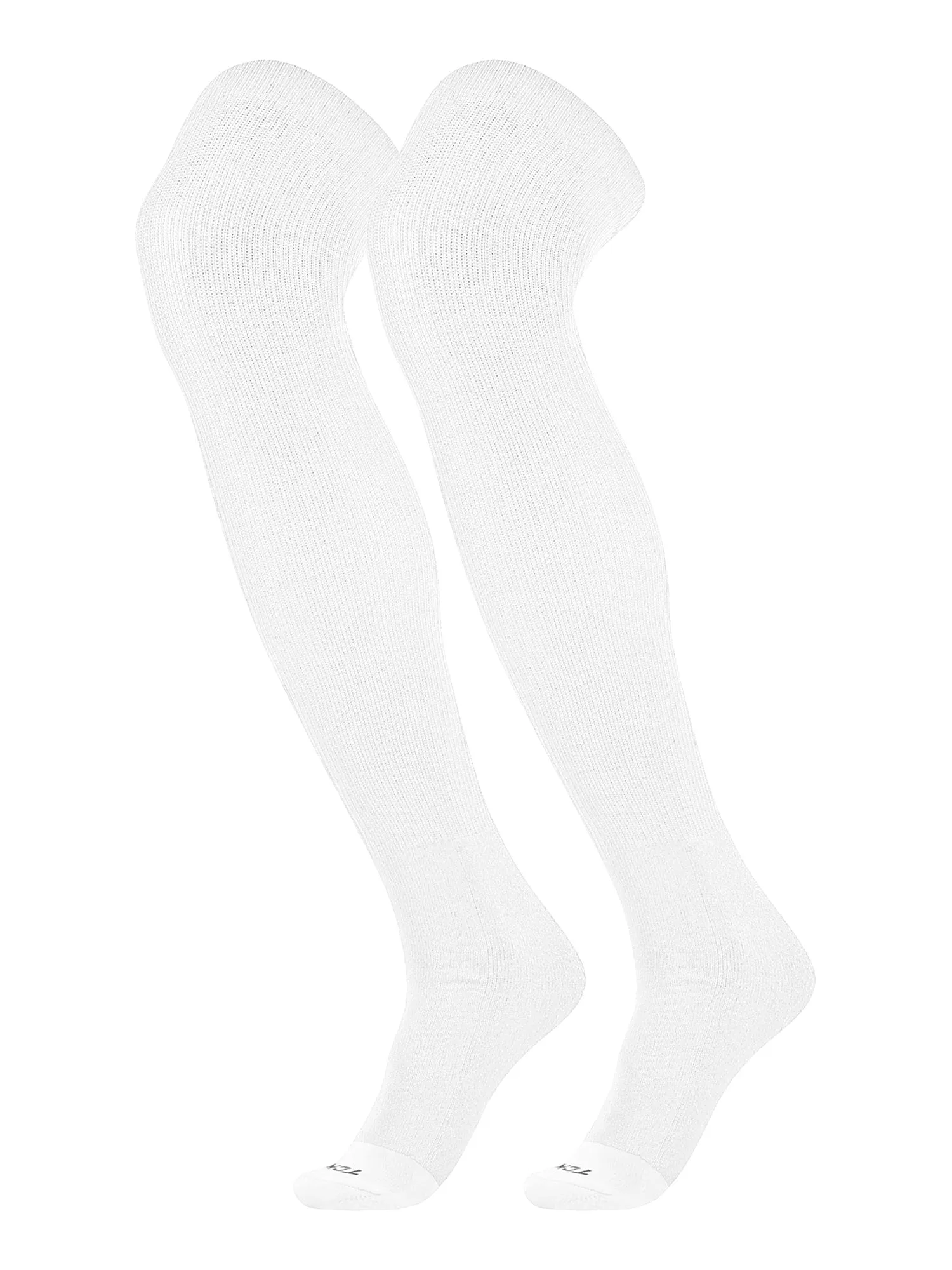 Pro Plus Performance Prosport Over the Knee Socks