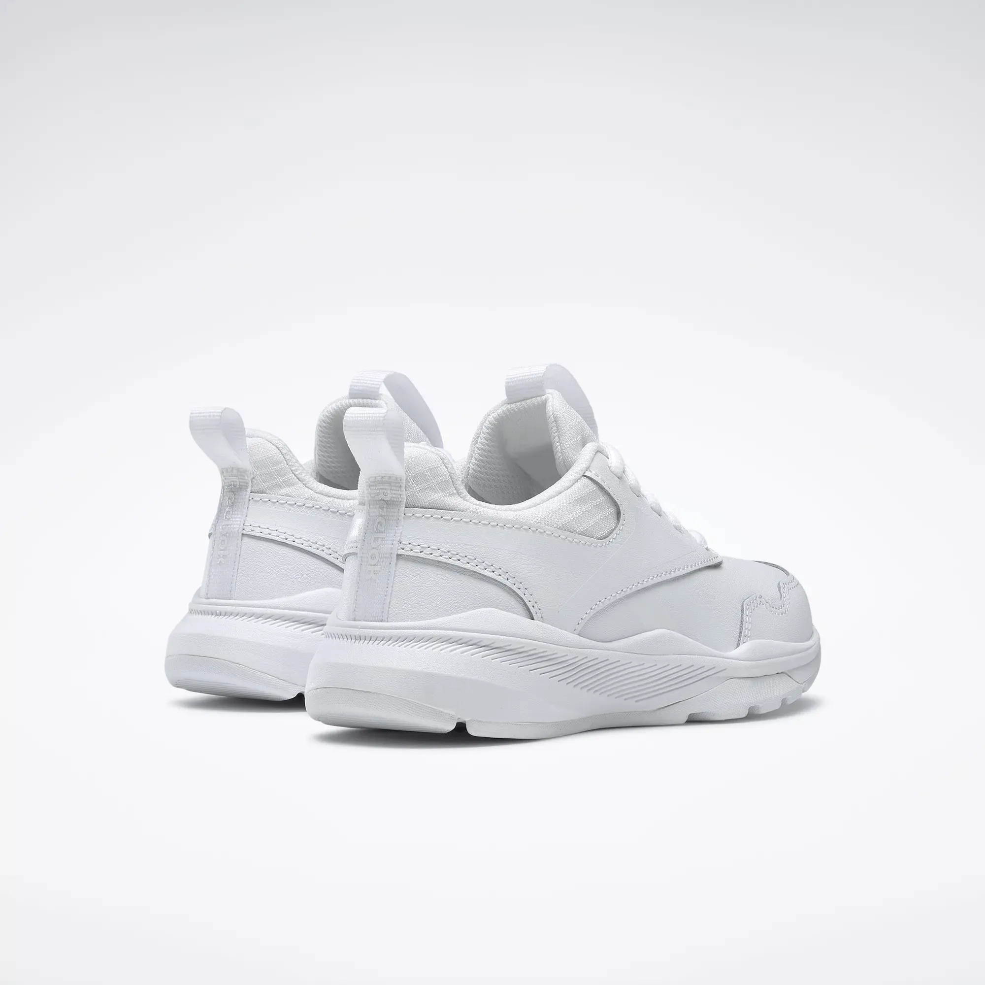 Reebok XT Sprinter 2 Shoes - Preschool