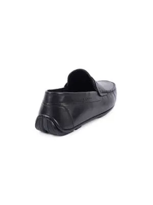 Vellapais
 Leather Penny Driving Shoes