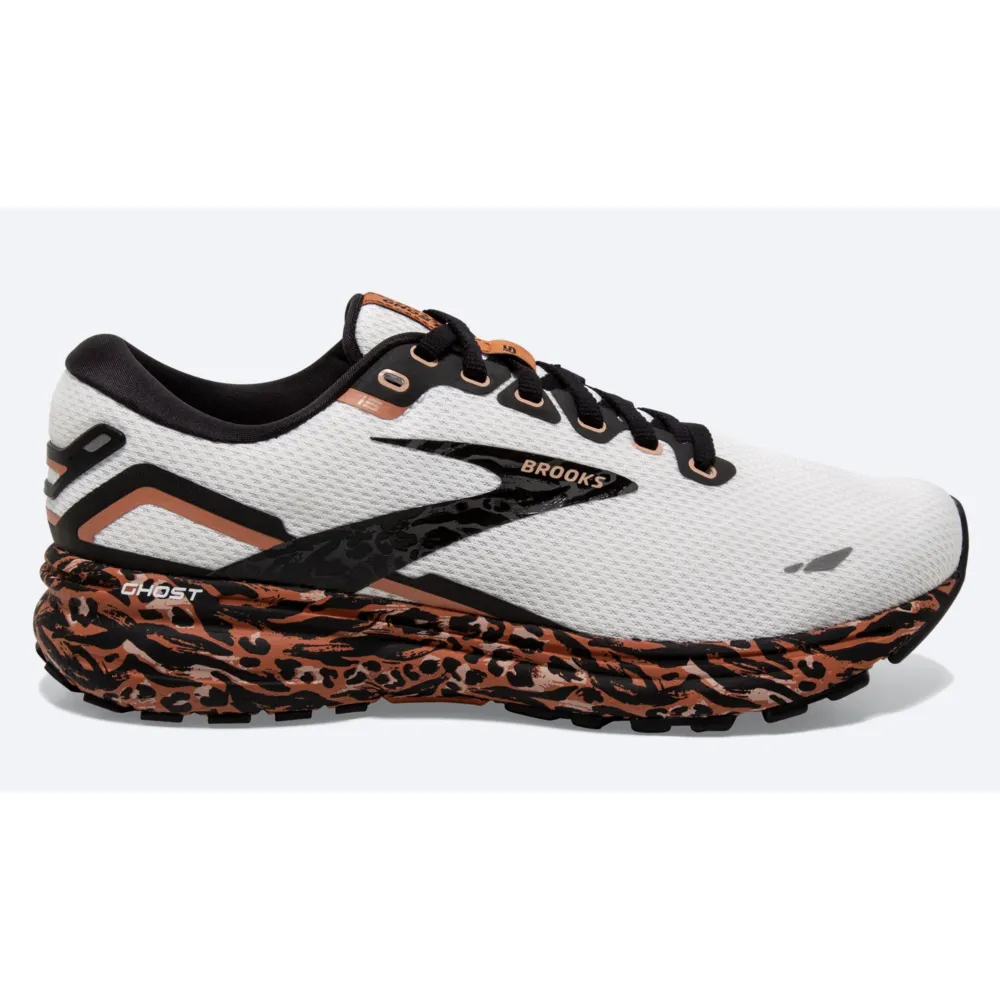 Women's Brooks Ghost 15