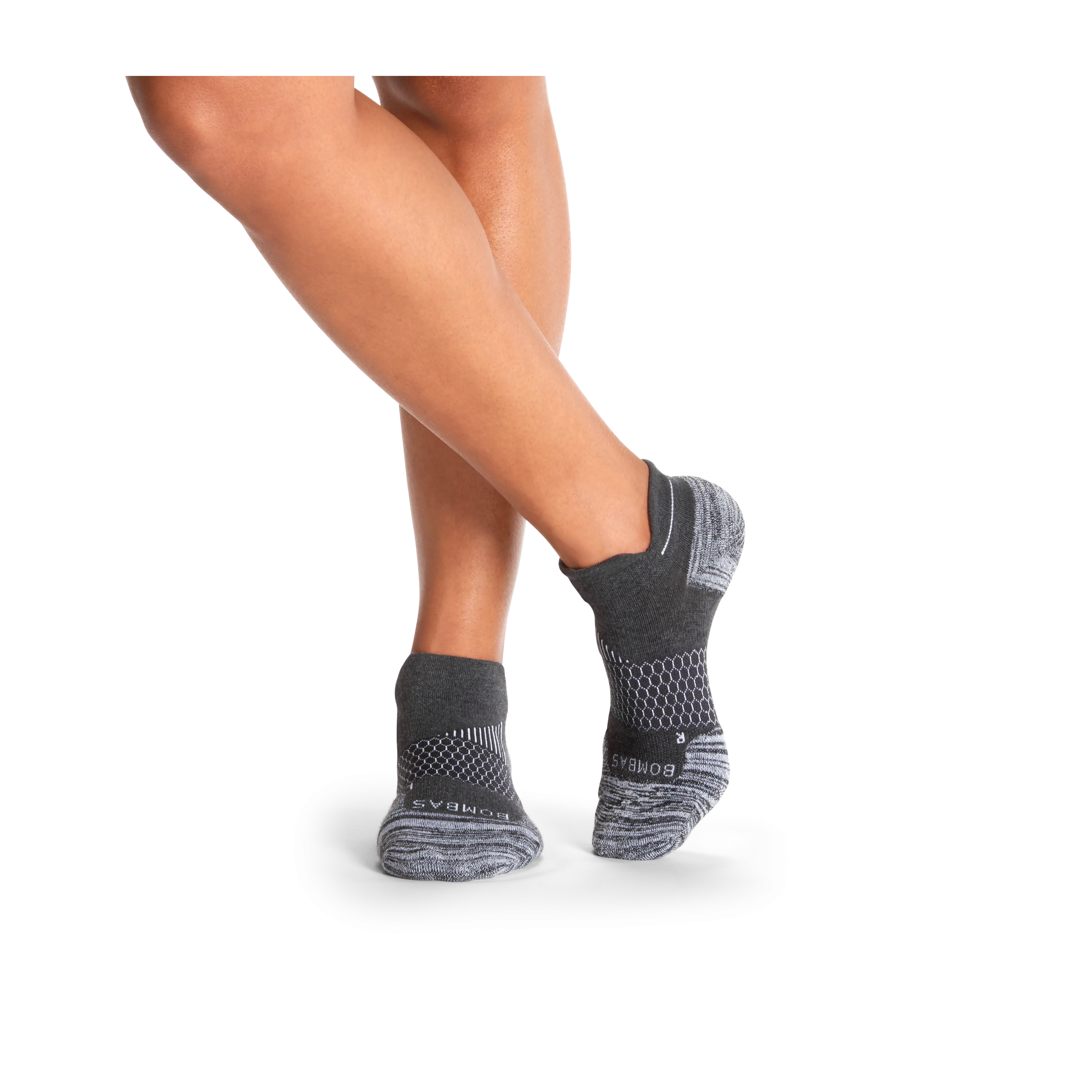 Women's Running Ankle Socks