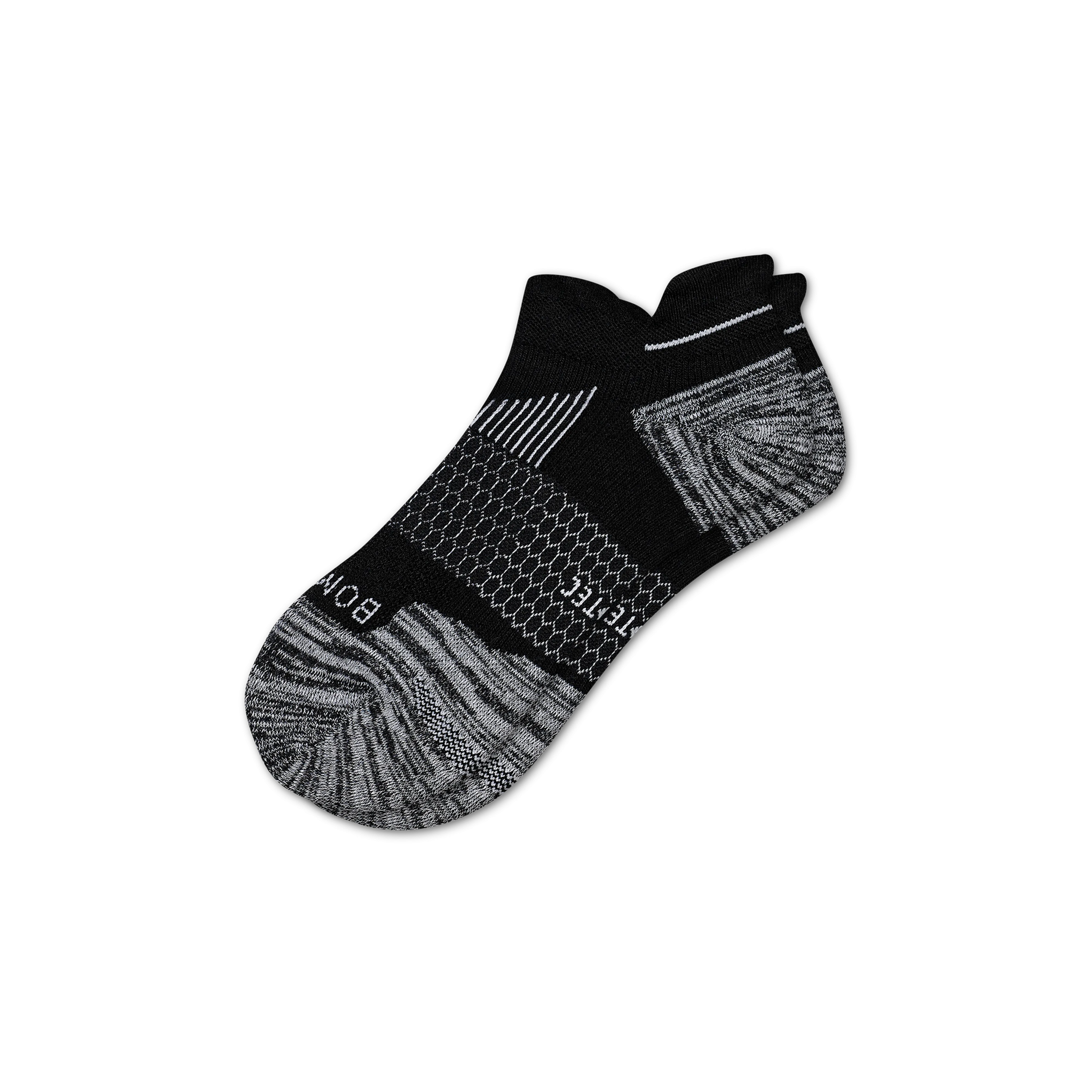 Women's Running Ankle Socks