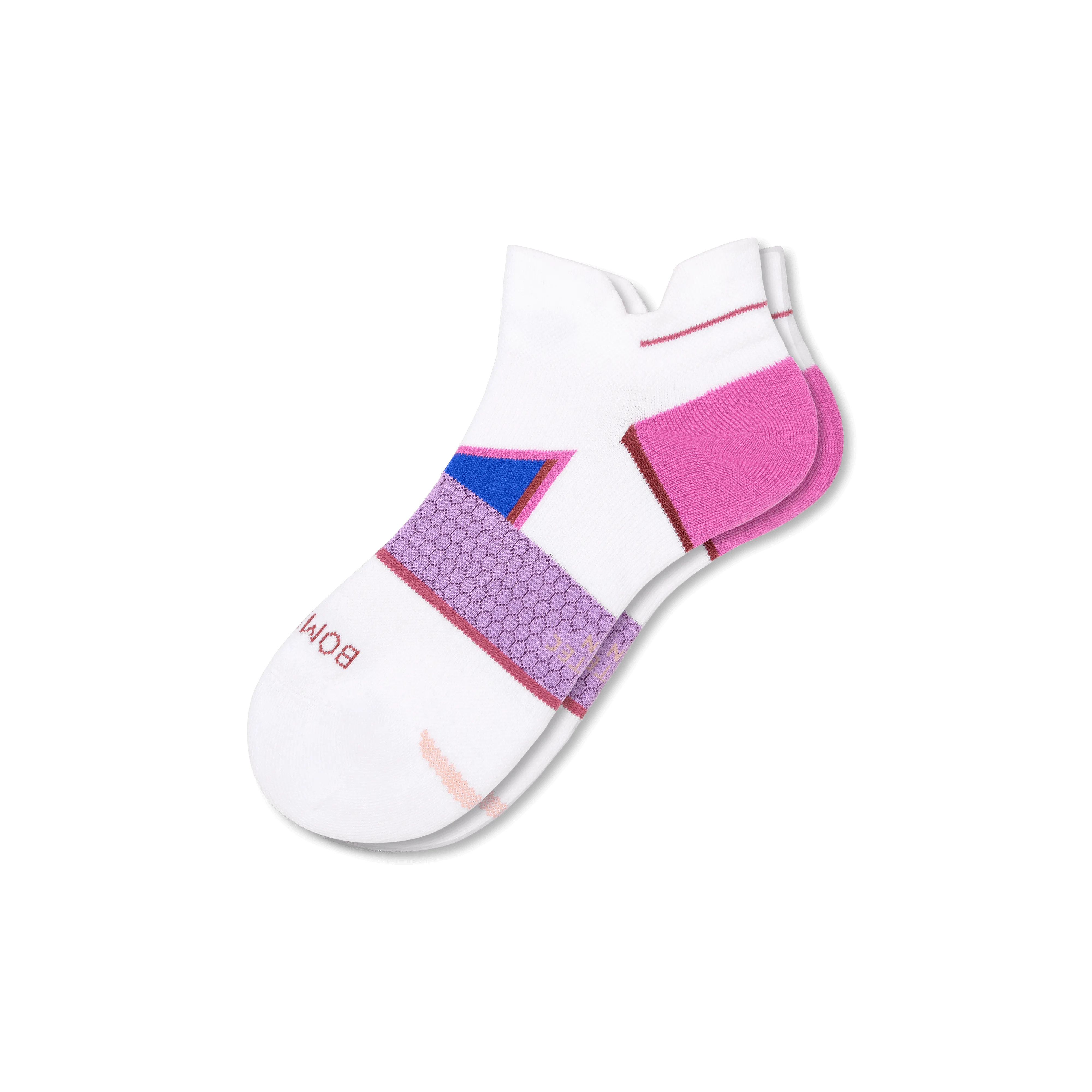 Women's Running Ankle Socks