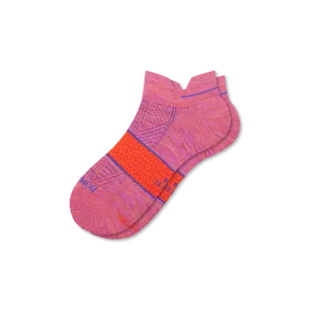 Women's Running Ankle Socks