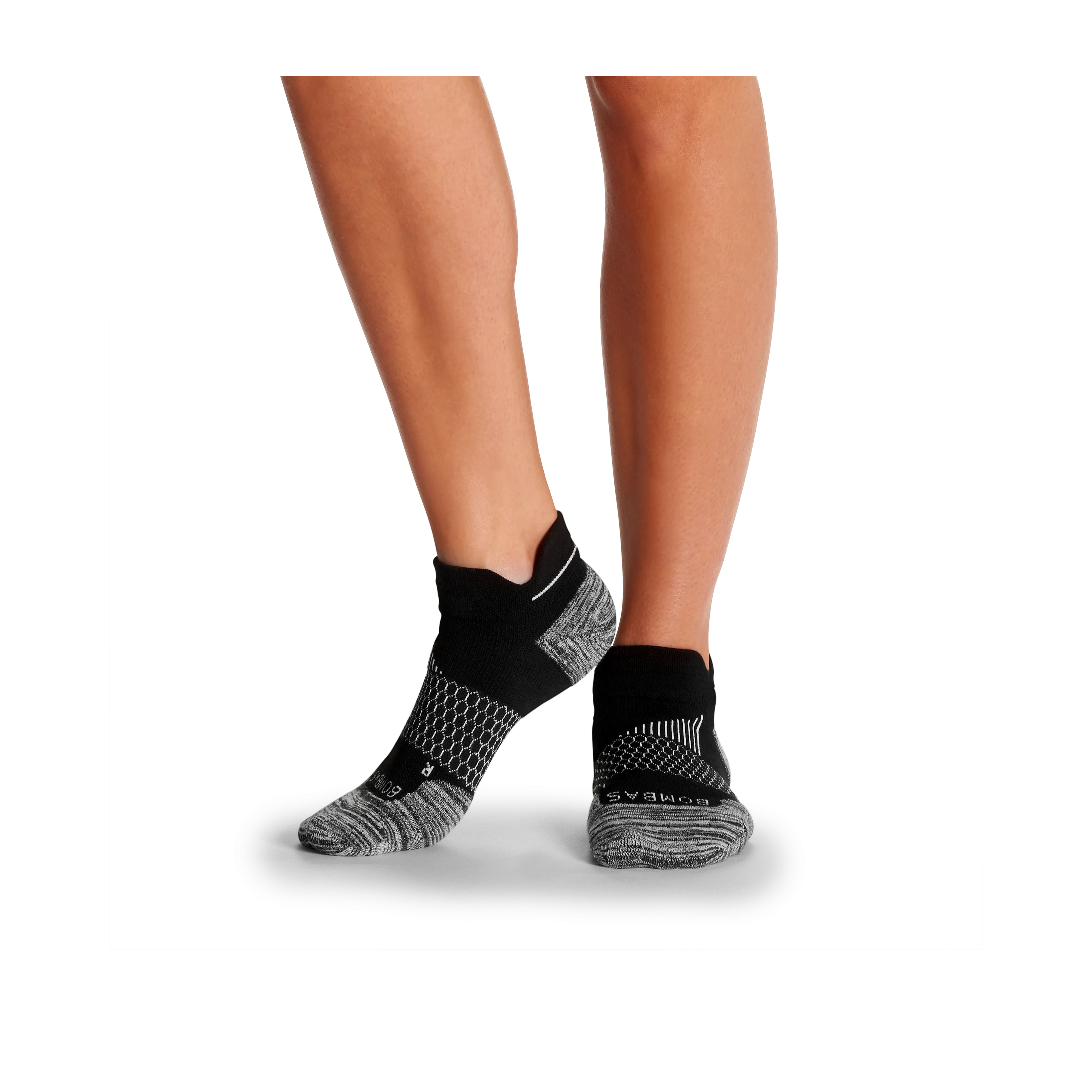 Women's Running Ankle Socks