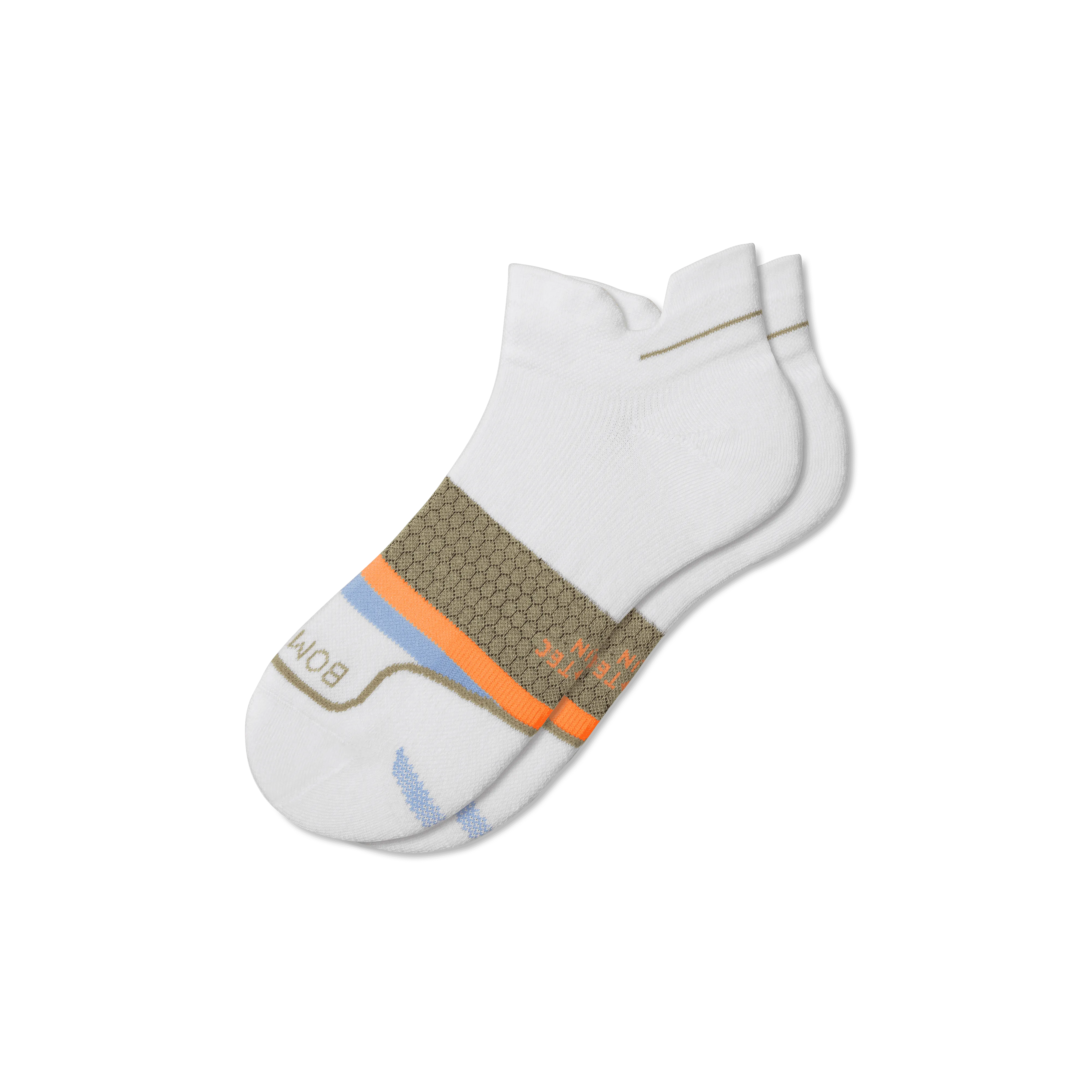 Women's Running Ankle Socks