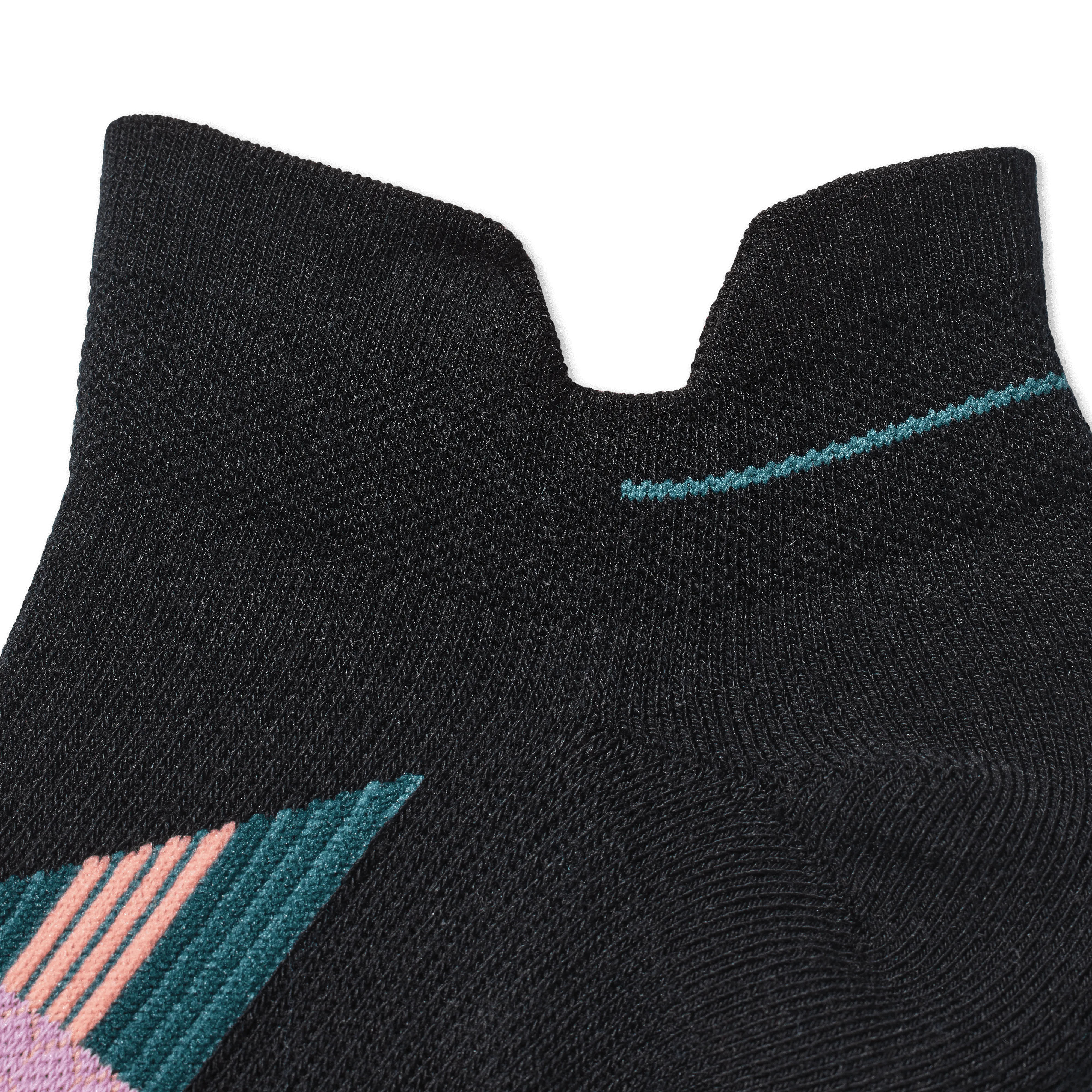 Women's Running Ankle Socks